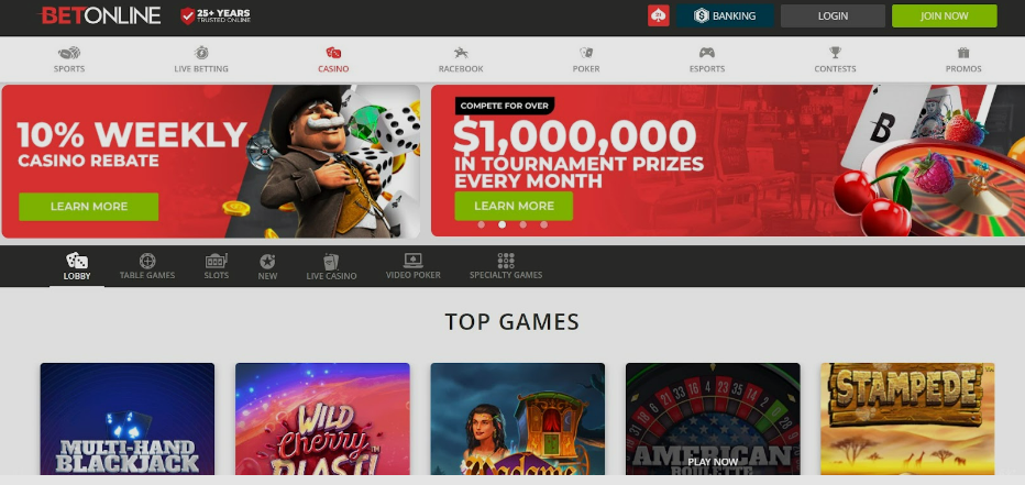 12 Best Crypto Casinos And Bitcoin Gambling Sites With Huge Bonuses